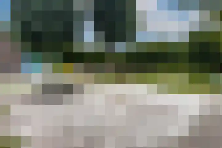 Secundusweg 52 De Meern thumbnail 37