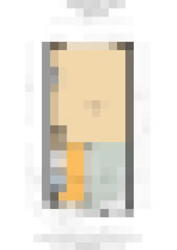 Secundusweg 52 De Meern thumbnail 38