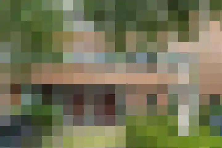 Secundusweg 52 De Meern thumbnail 4