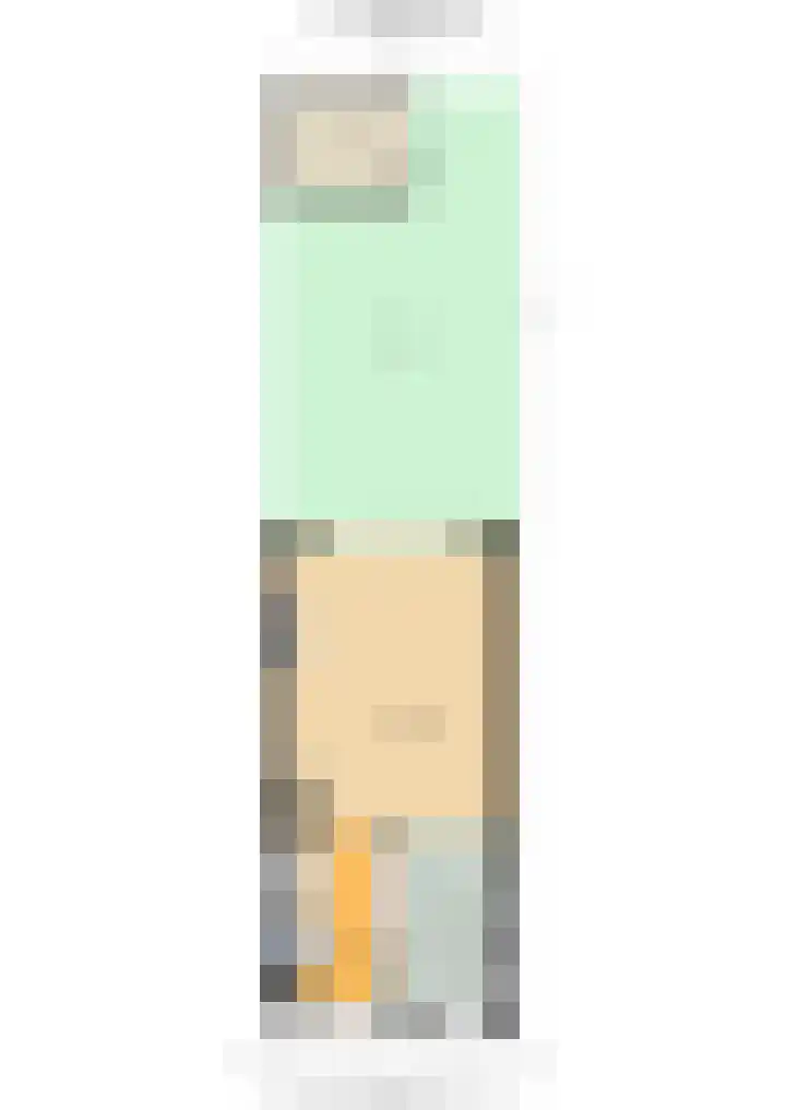 Secundusweg 52 De Meern thumbnail 42