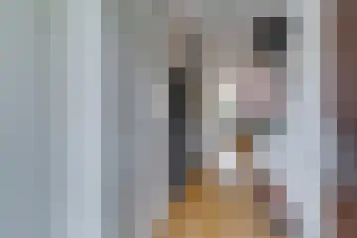 Secundusweg 52 De Meern thumbnail 5