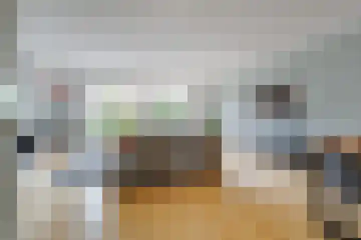Secundusweg 52 De Meern thumbnail 6