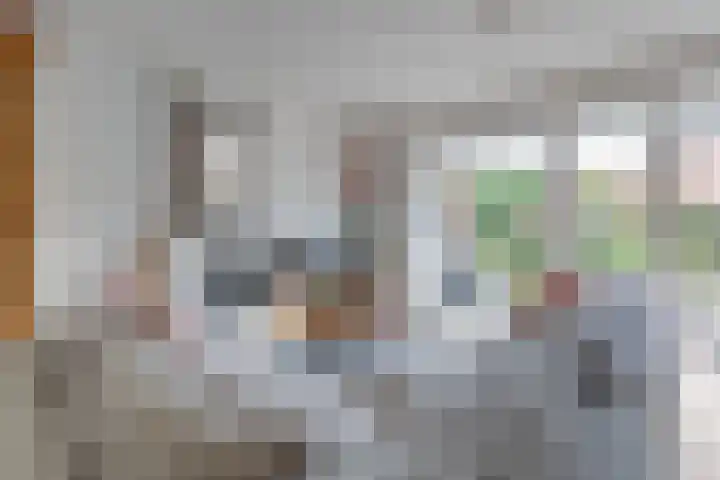 Secundusweg 52 De Meern thumbnail 7