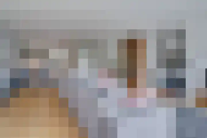Secundusweg 52 De Meern thumbnail 8