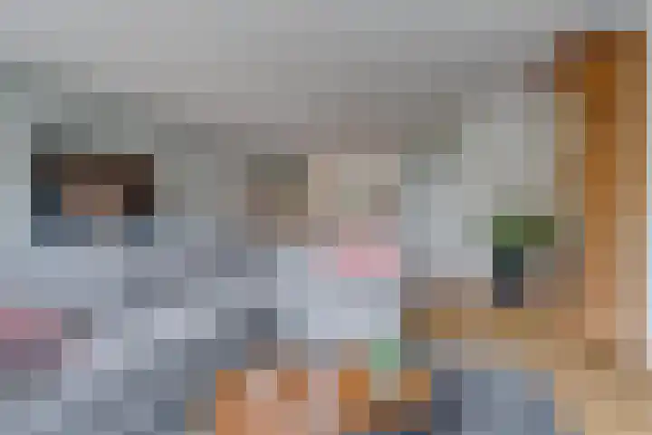 Secundusweg 52 De Meern thumbnail 9