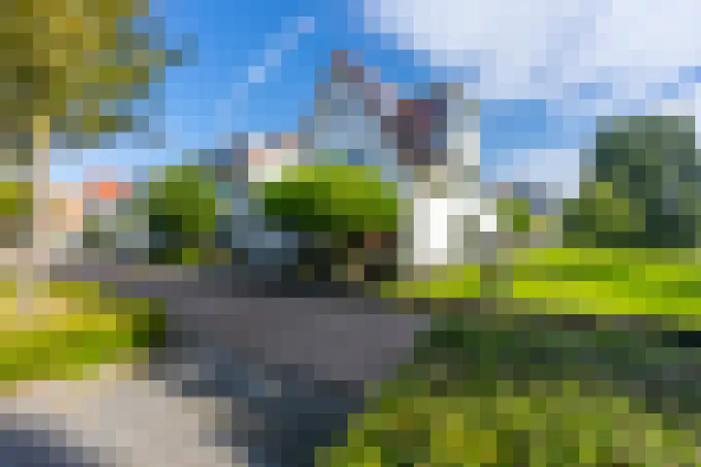 Secundusweg 76 De Meern