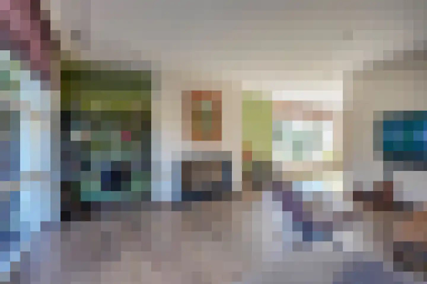 Secundusweg 76 De Meern thumbnail 11