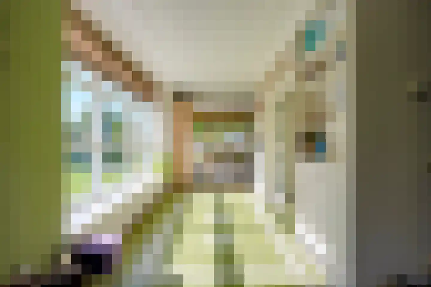 Secundusweg 76 De Meern thumbnail 12