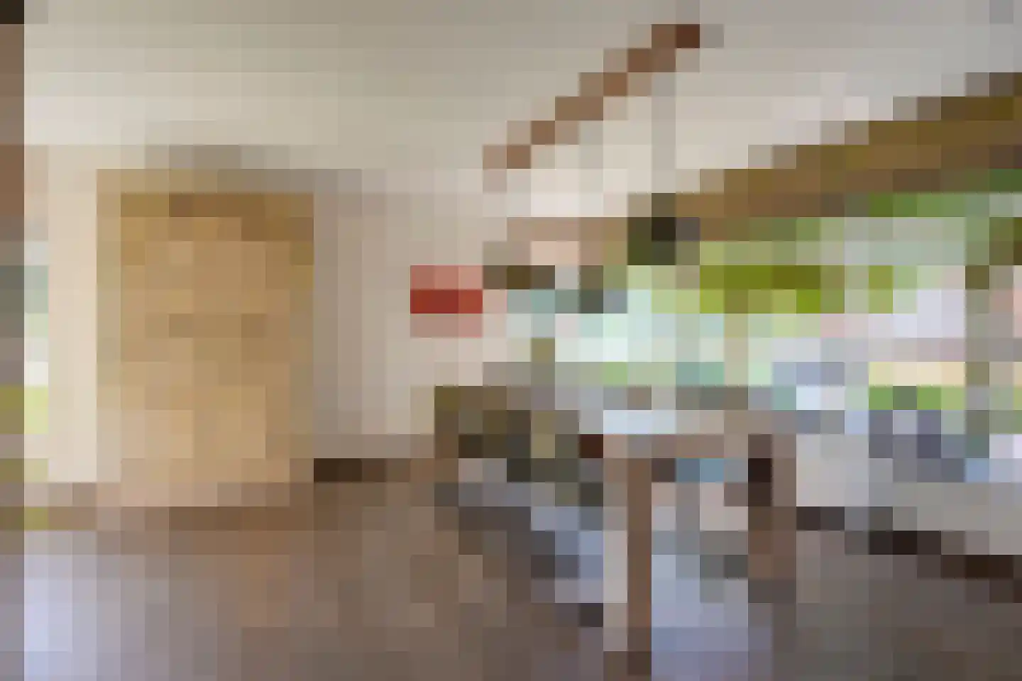 Secundusweg 76 De Meern thumbnail 13