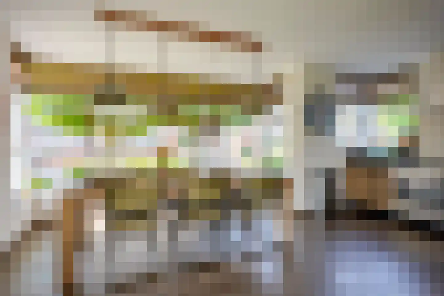 Secundusweg 76 De Meern thumbnail 14