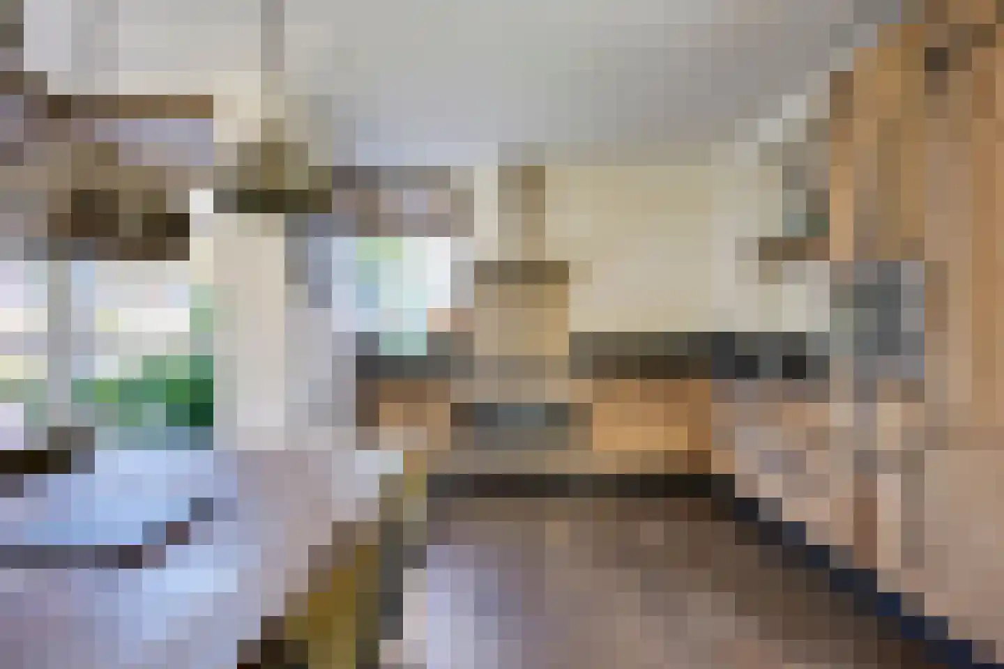 Secundusweg 76 De Meern thumbnail 15