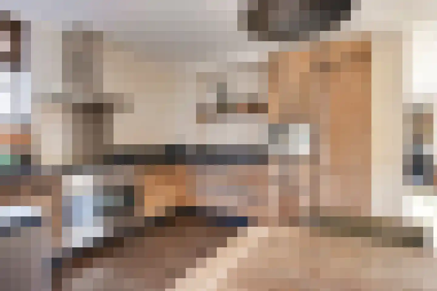 Secundusweg 76 De Meern thumbnail 16