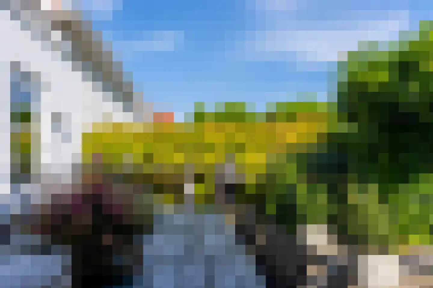 Secundusweg 76 De Meern thumbnail 18