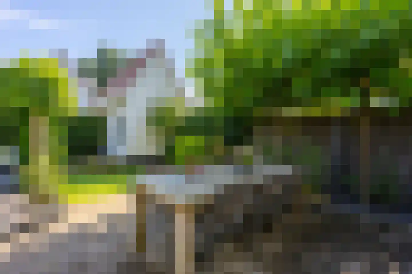 Secundusweg 76 De Meern thumbnail 19