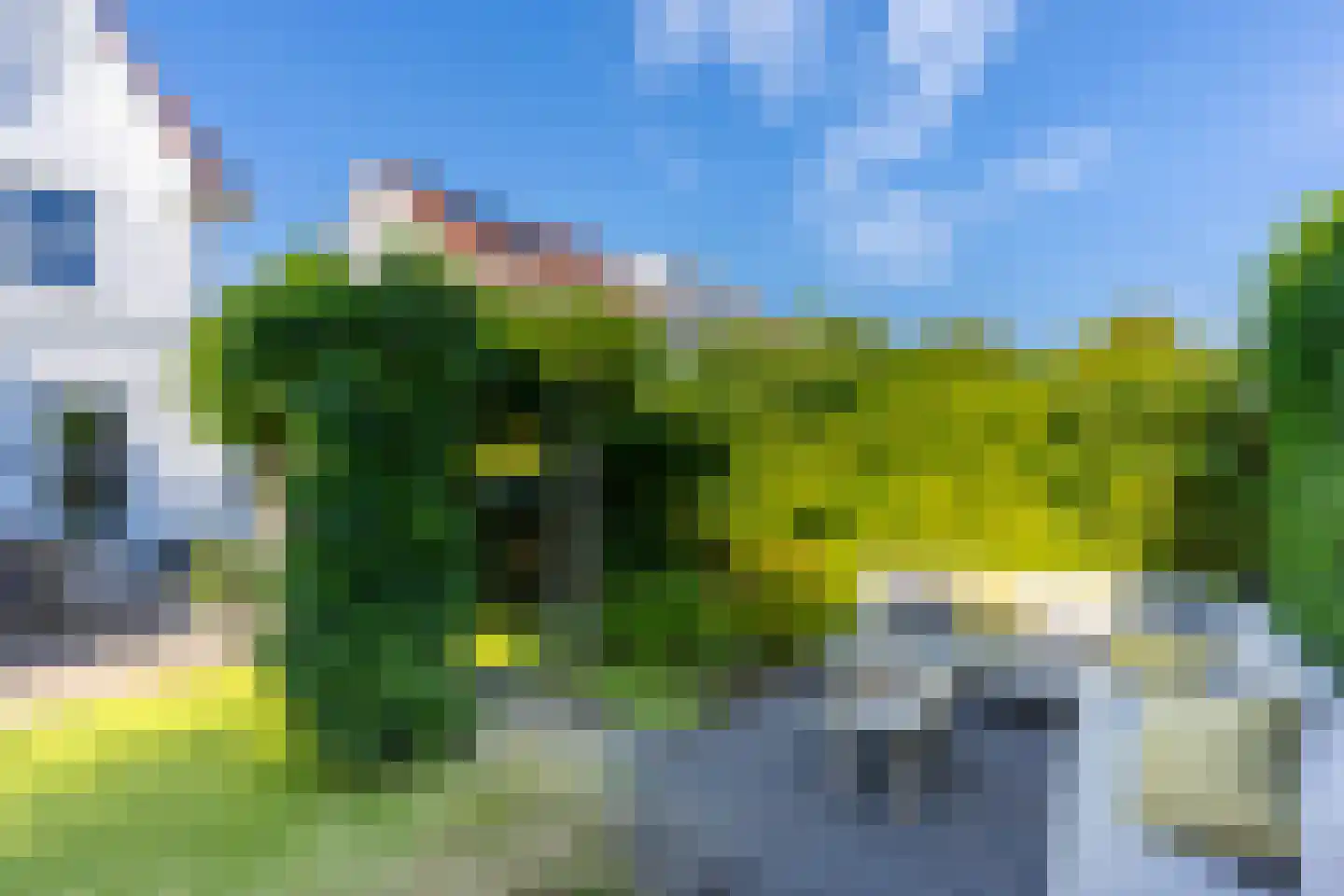 Secundusweg 76 De Meern thumbnail 20