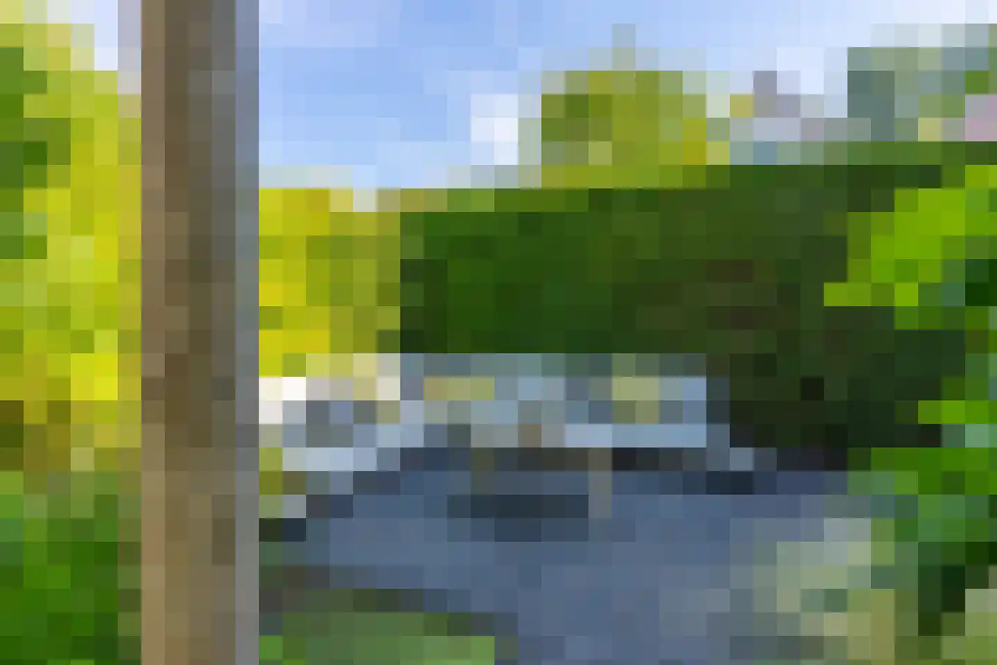 Secundusweg 76 De Meern thumbnail 21