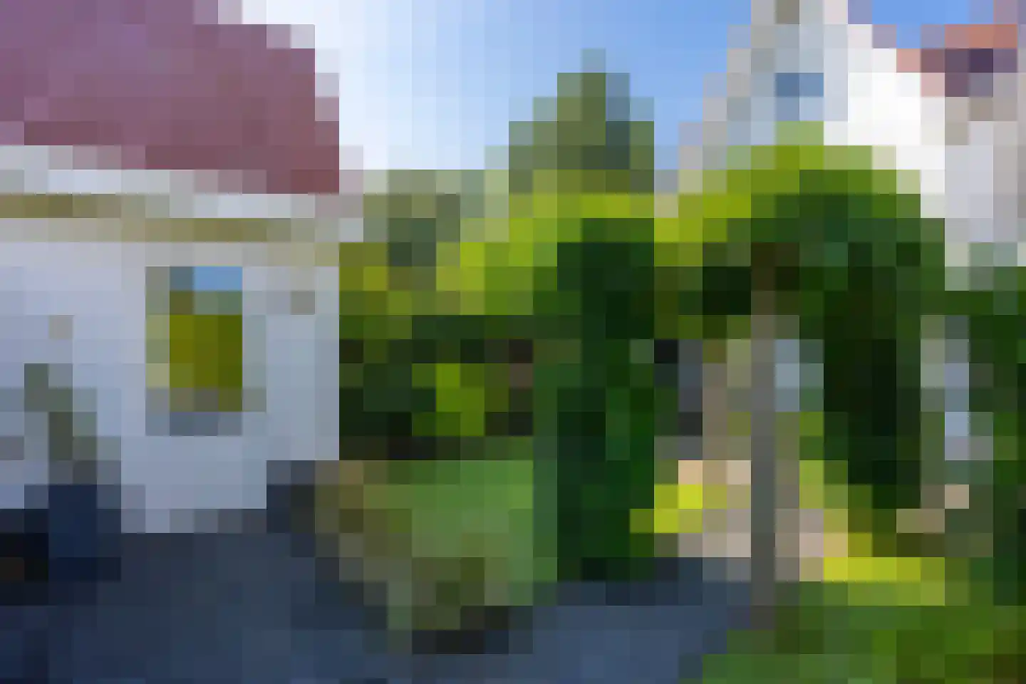 Secundusweg 76 De Meern thumbnail 22