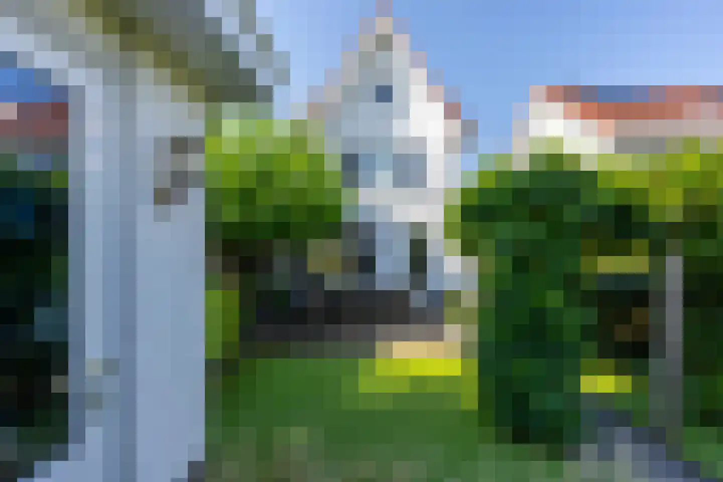Secundusweg 76 De Meern thumbnail 23