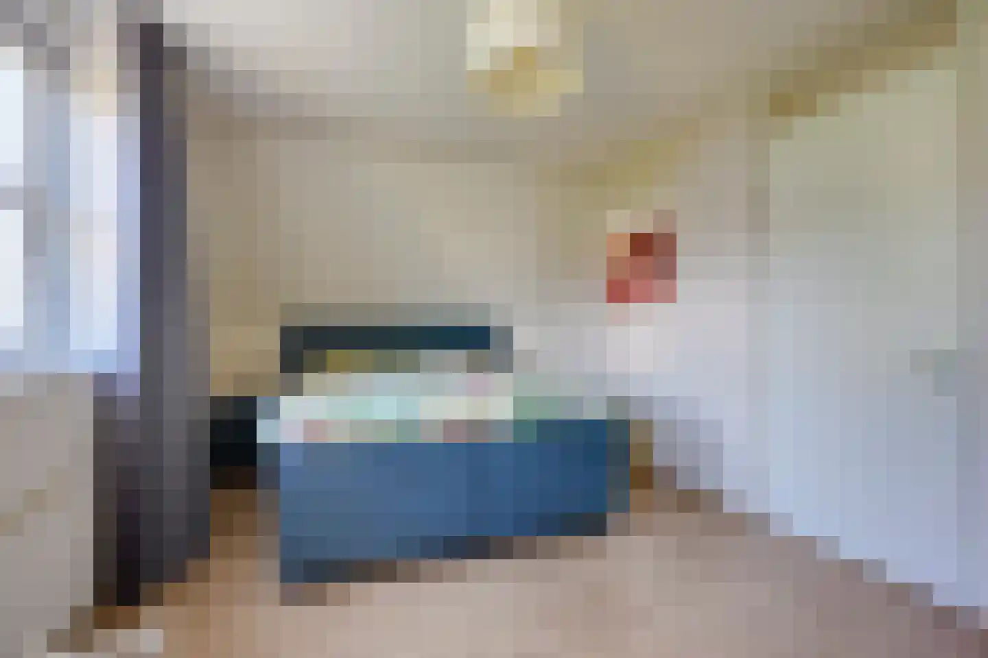 Secundusweg 76 De Meern thumbnail 26