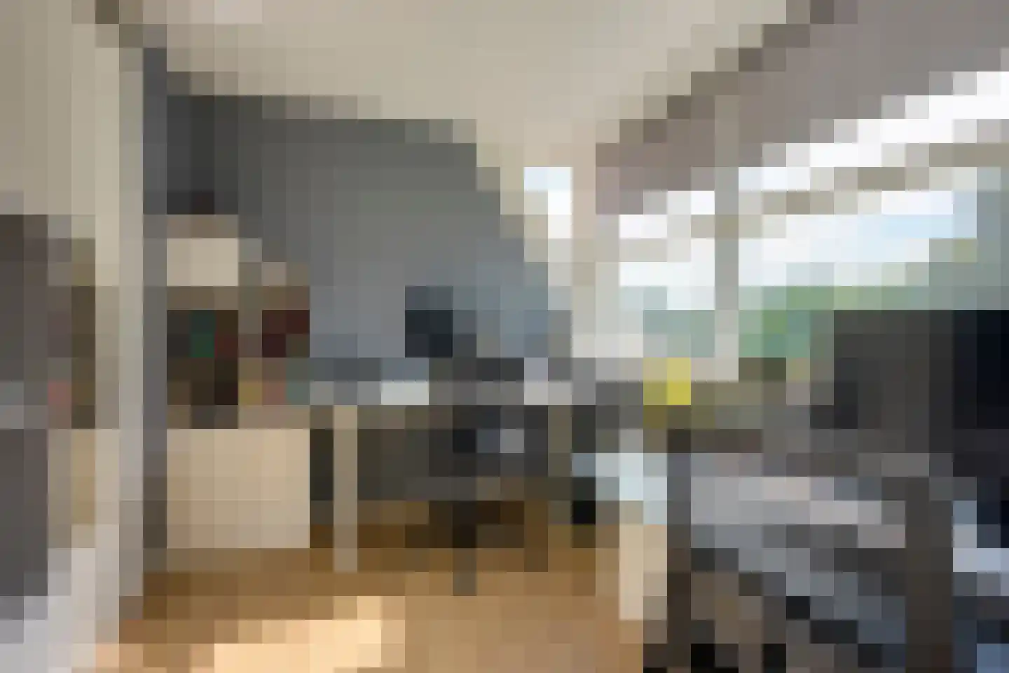 Secundusweg 76 De Meern thumbnail 30