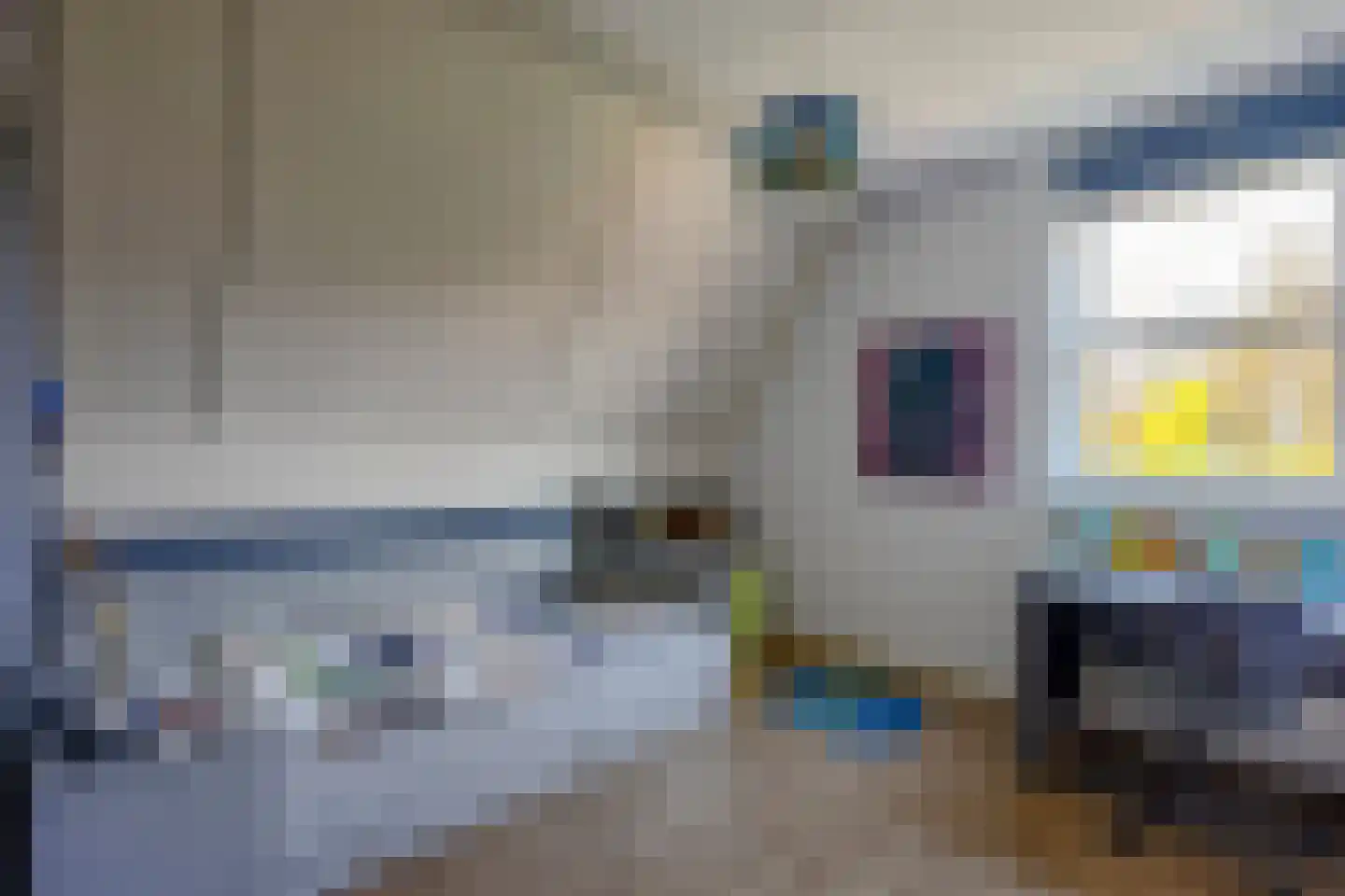 Secundusweg 76 De Meern thumbnail 31