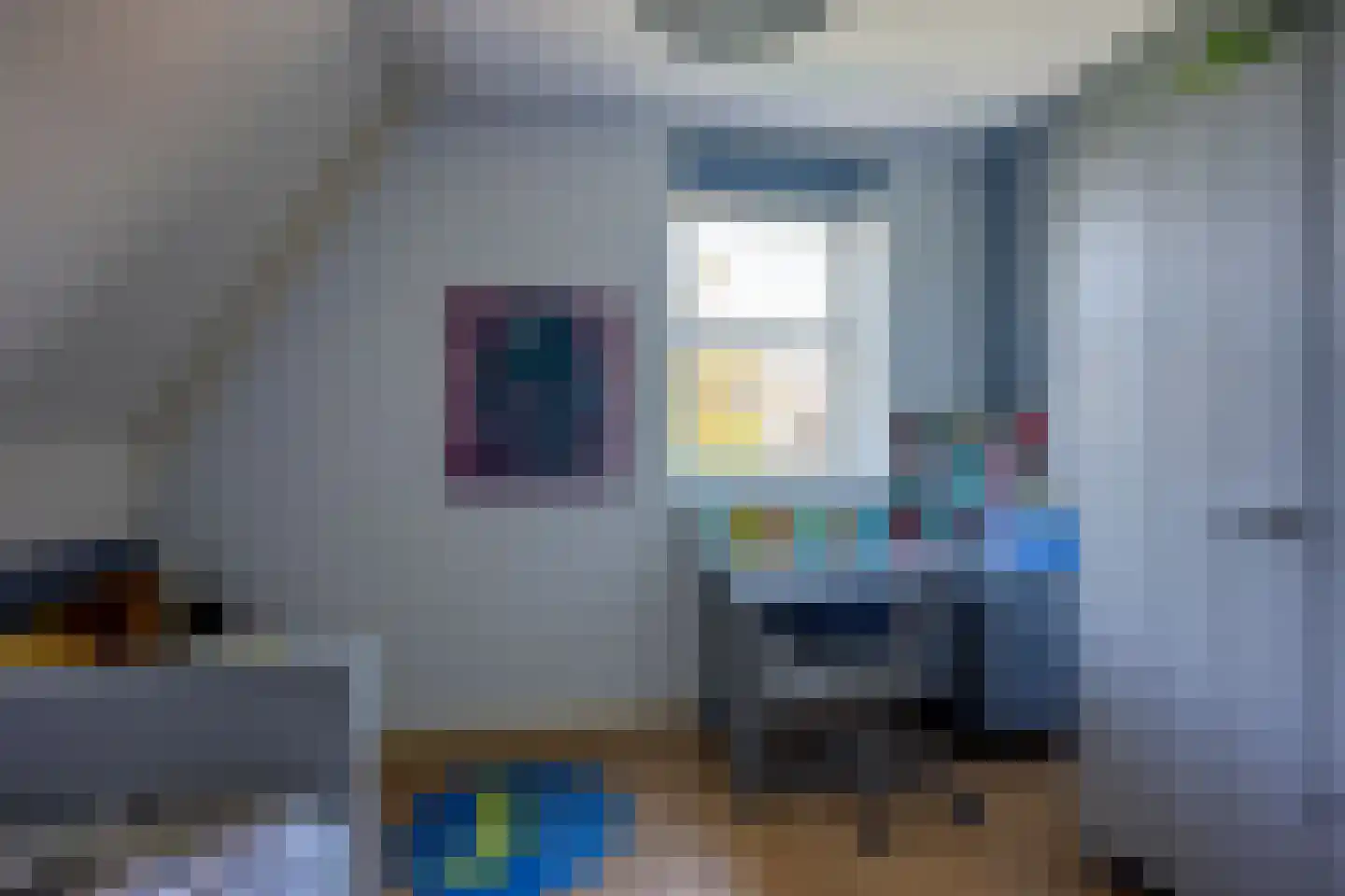 Secundusweg 76 De Meern thumbnail 32