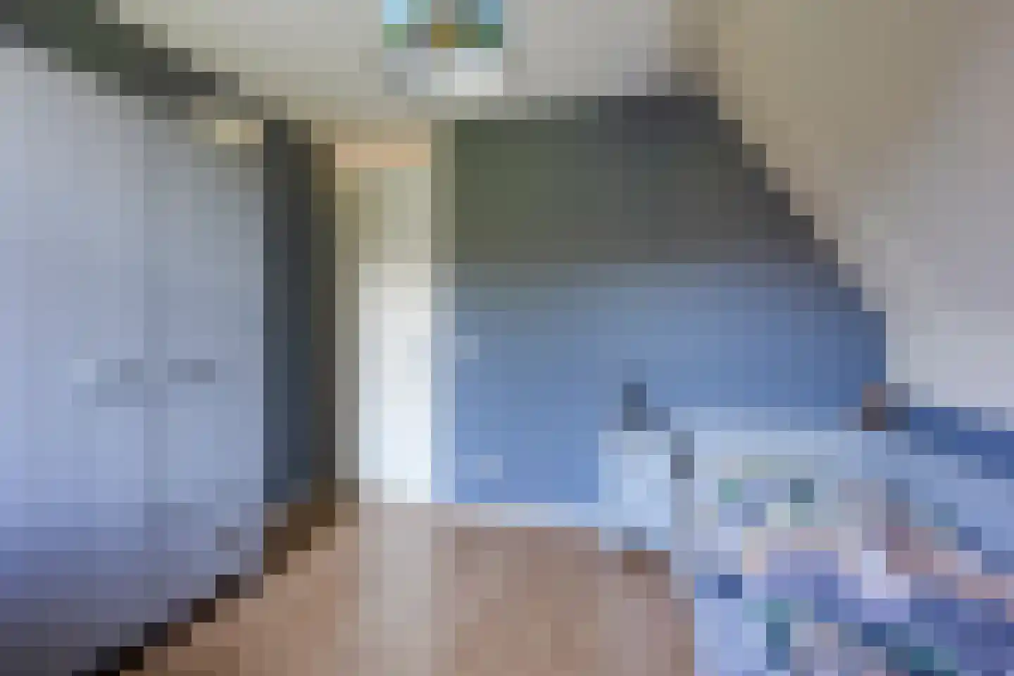 Secundusweg 76 De Meern thumbnail 33