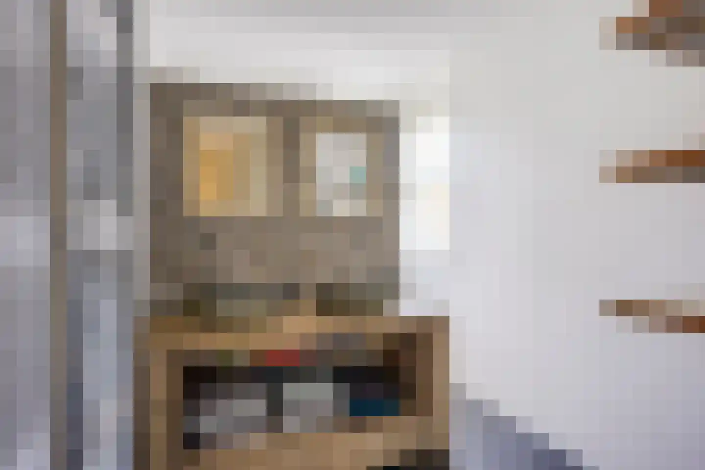Secundusweg 76 De Meern thumbnail 34