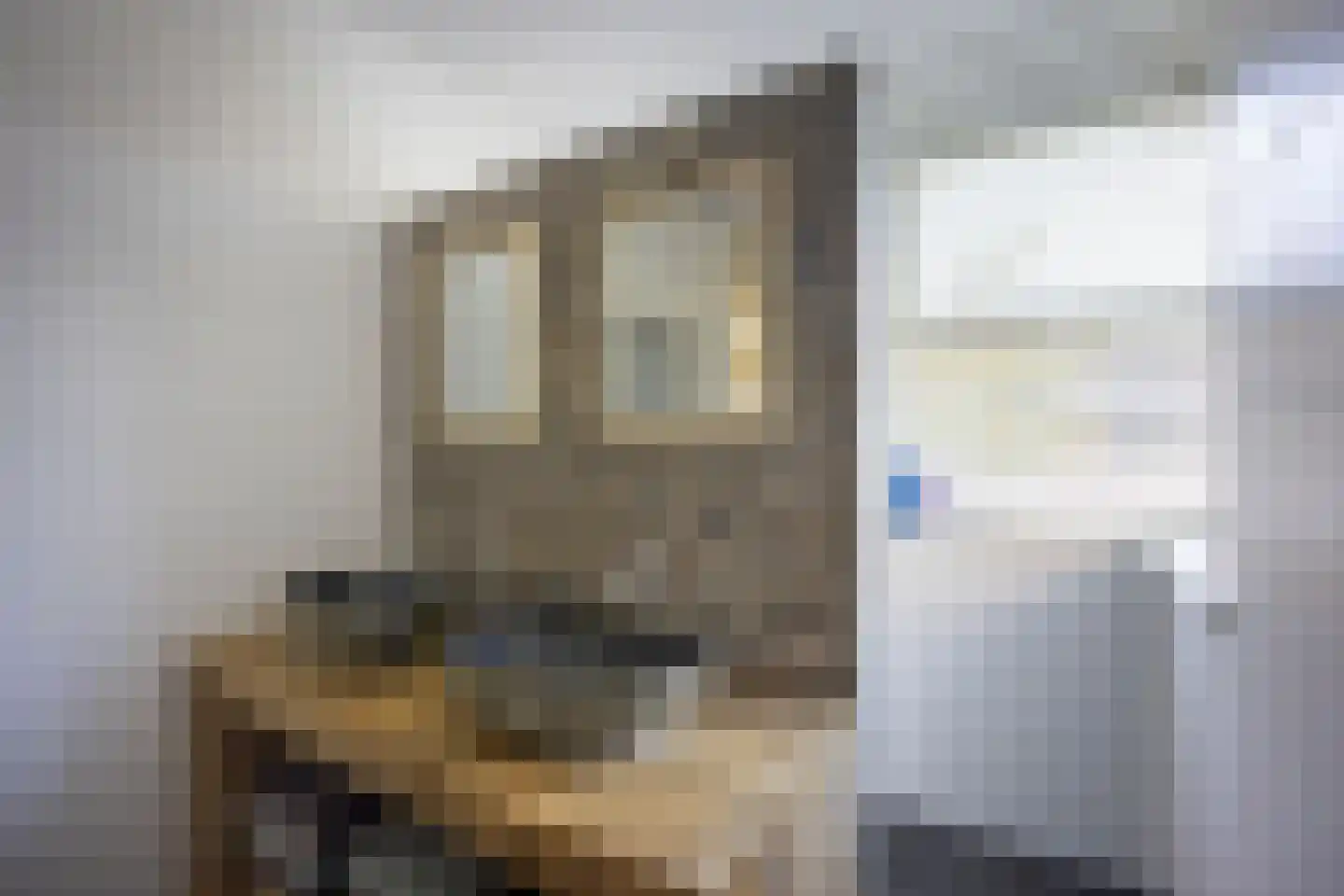 Secundusweg 76 De Meern thumbnail 35