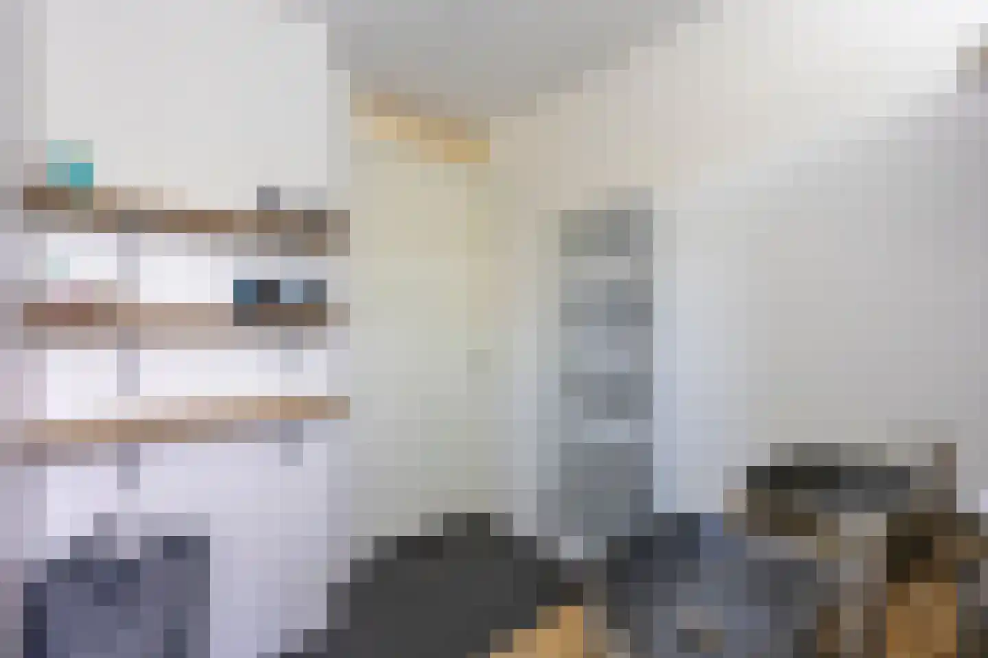 Secundusweg 76 De Meern thumbnail 37