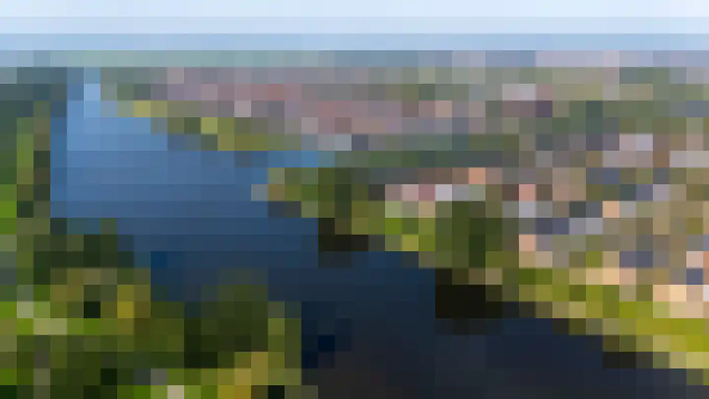 Secundusweg 76 De Meern thumbnail 4