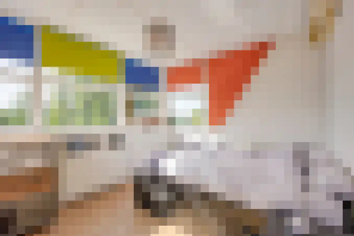 Secundusweg 76 De Meern thumbnail 40