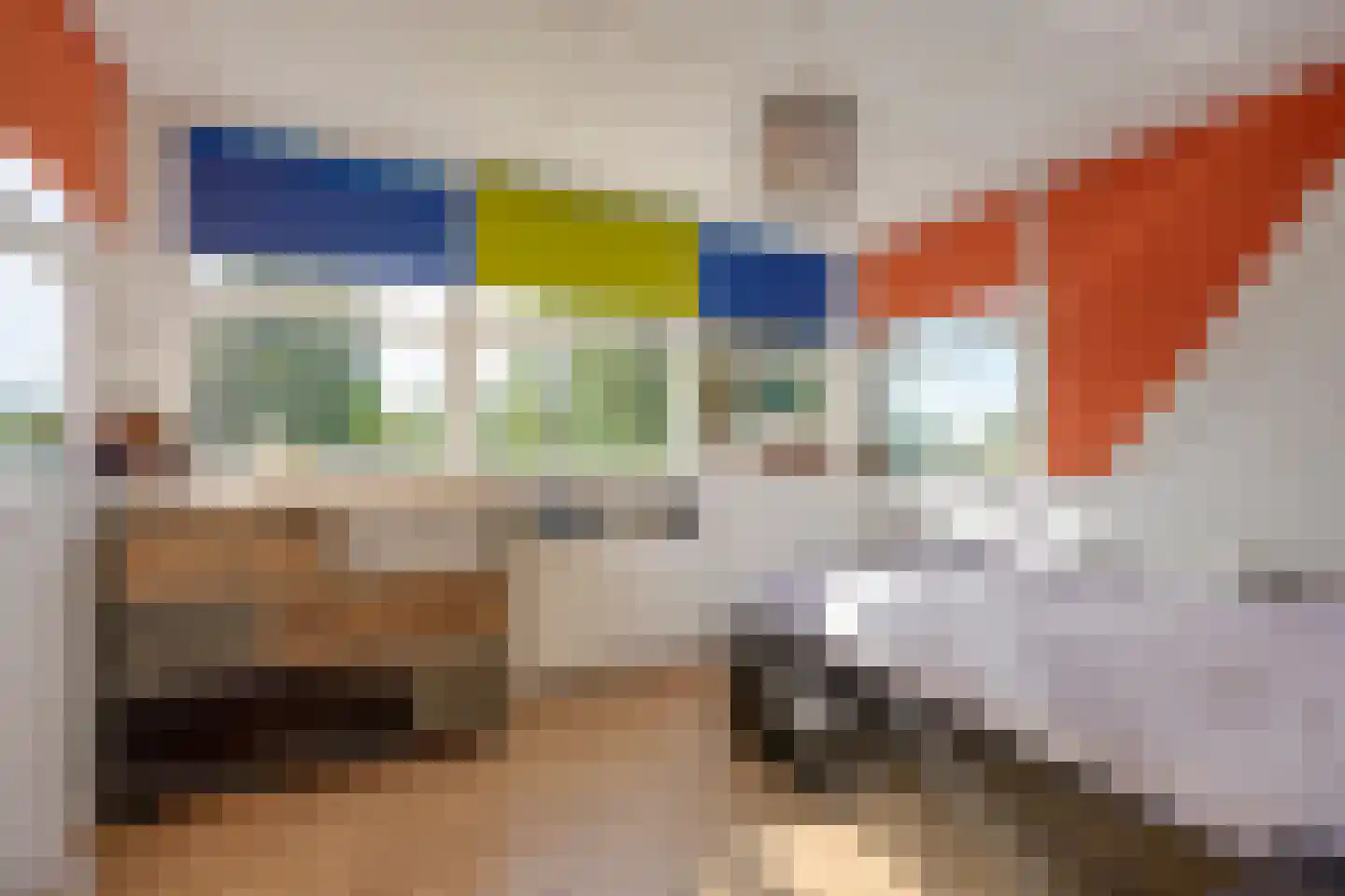 Secundusweg 76 De Meern thumbnail 41