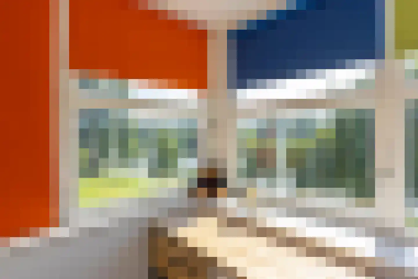 Secundusweg 76 De Meern thumbnail 42
