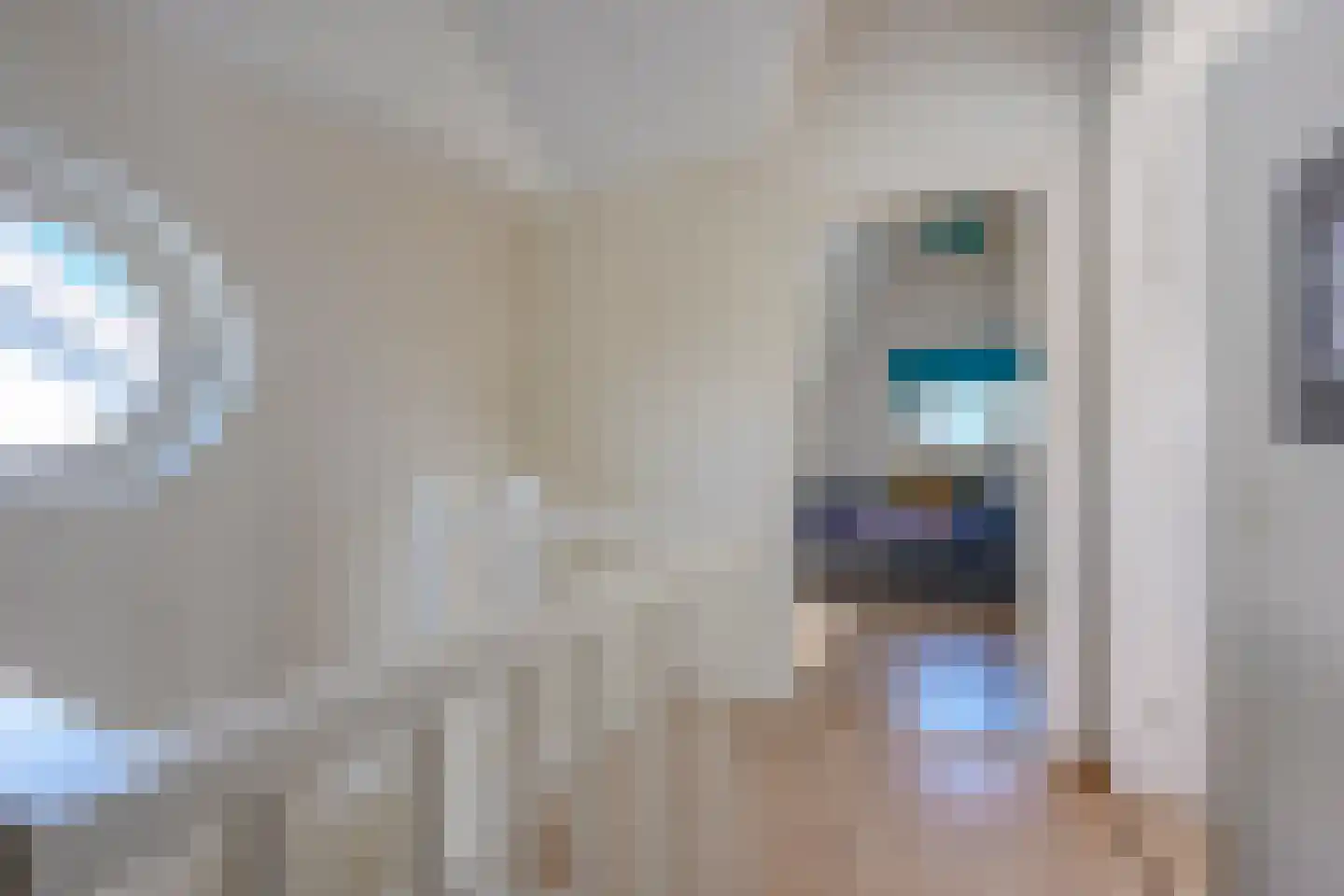 Secundusweg 76 De Meern thumbnail 43