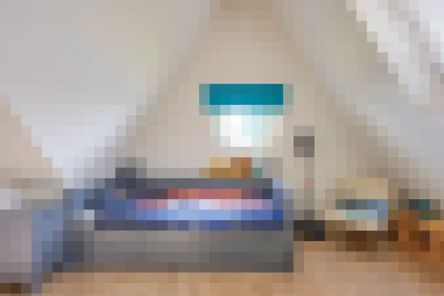 Secundusweg 76 De Meern thumbnail 44