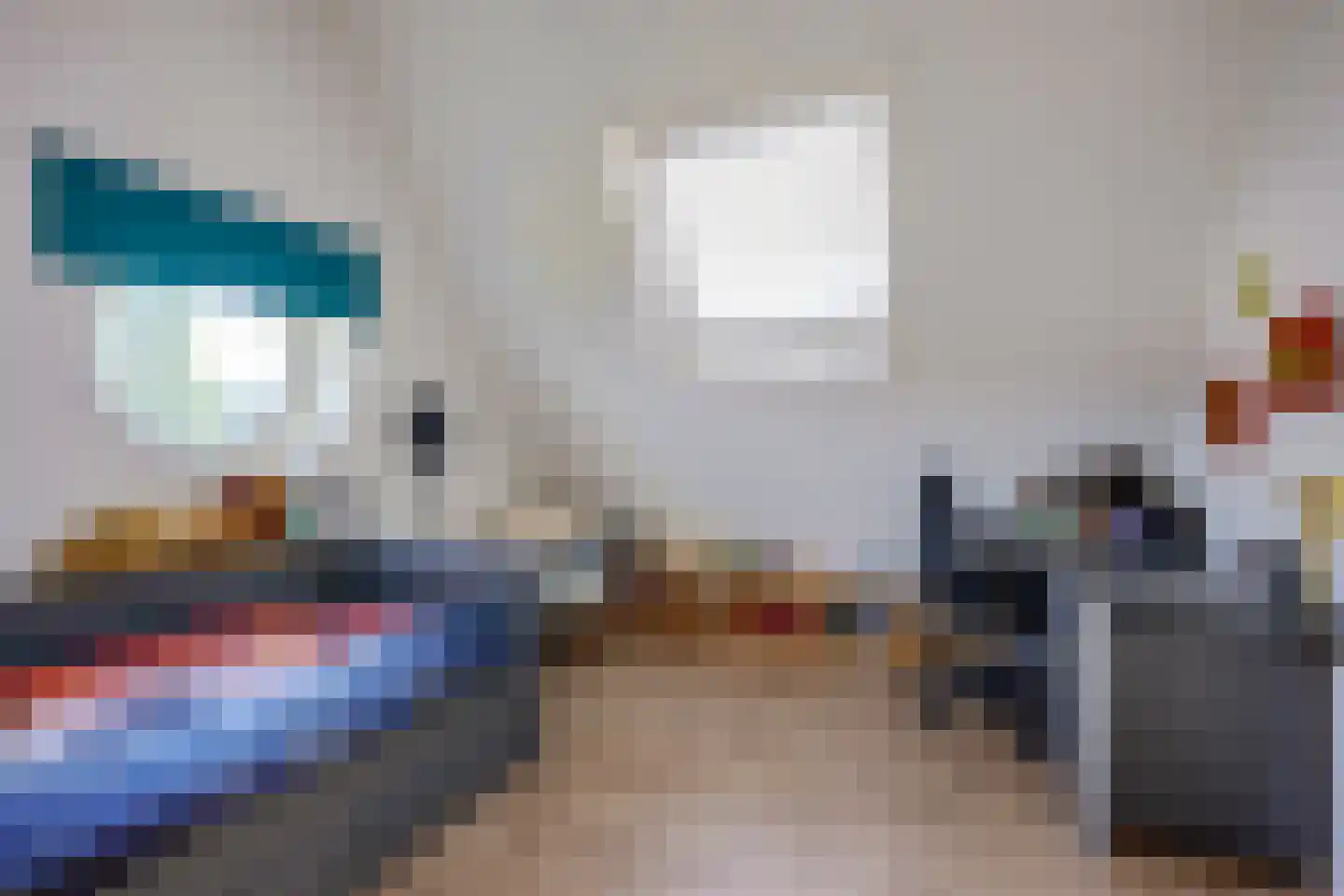 Secundusweg 76 De Meern thumbnail 45