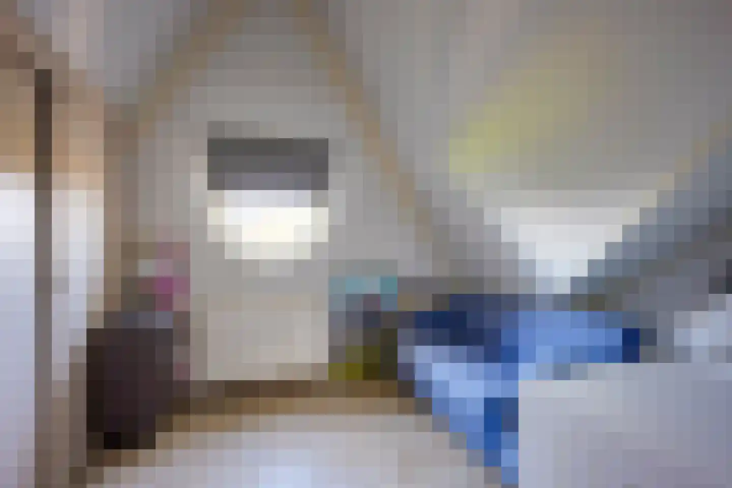 Secundusweg 76 De Meern thumbnail 47