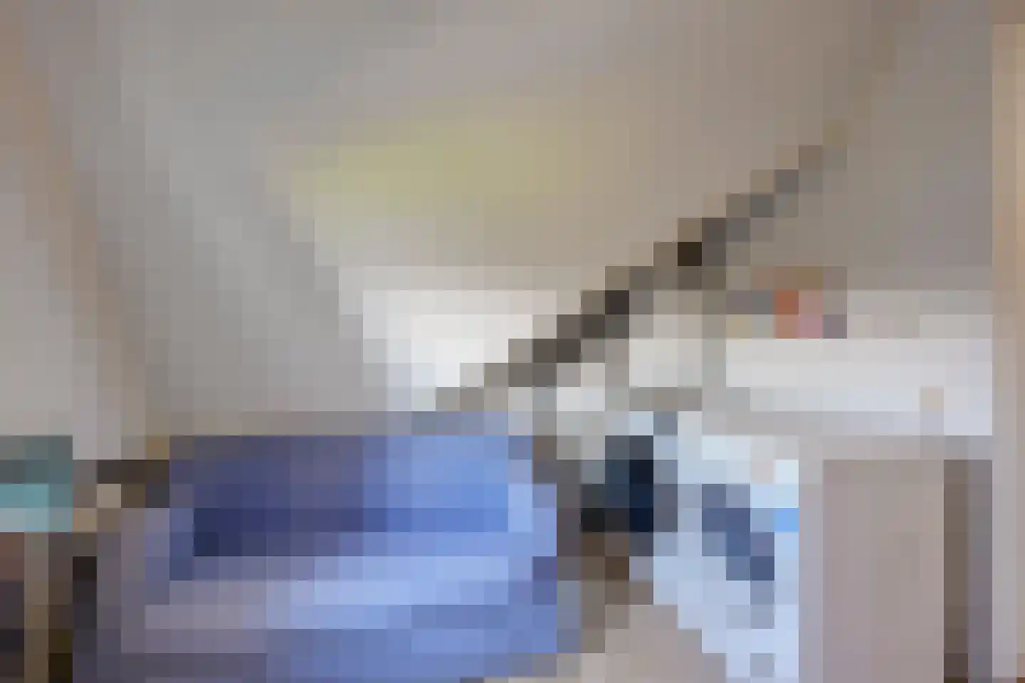 Secundusweg 76 De Meern thumbnail 48