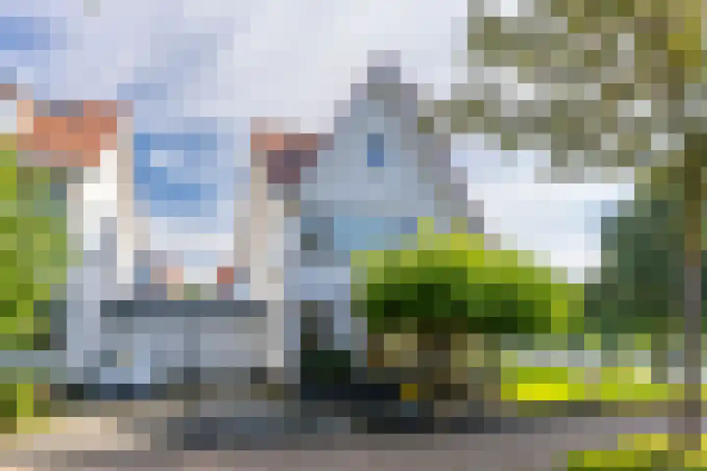 Secundusweg 76 De Meern thumbnail 5