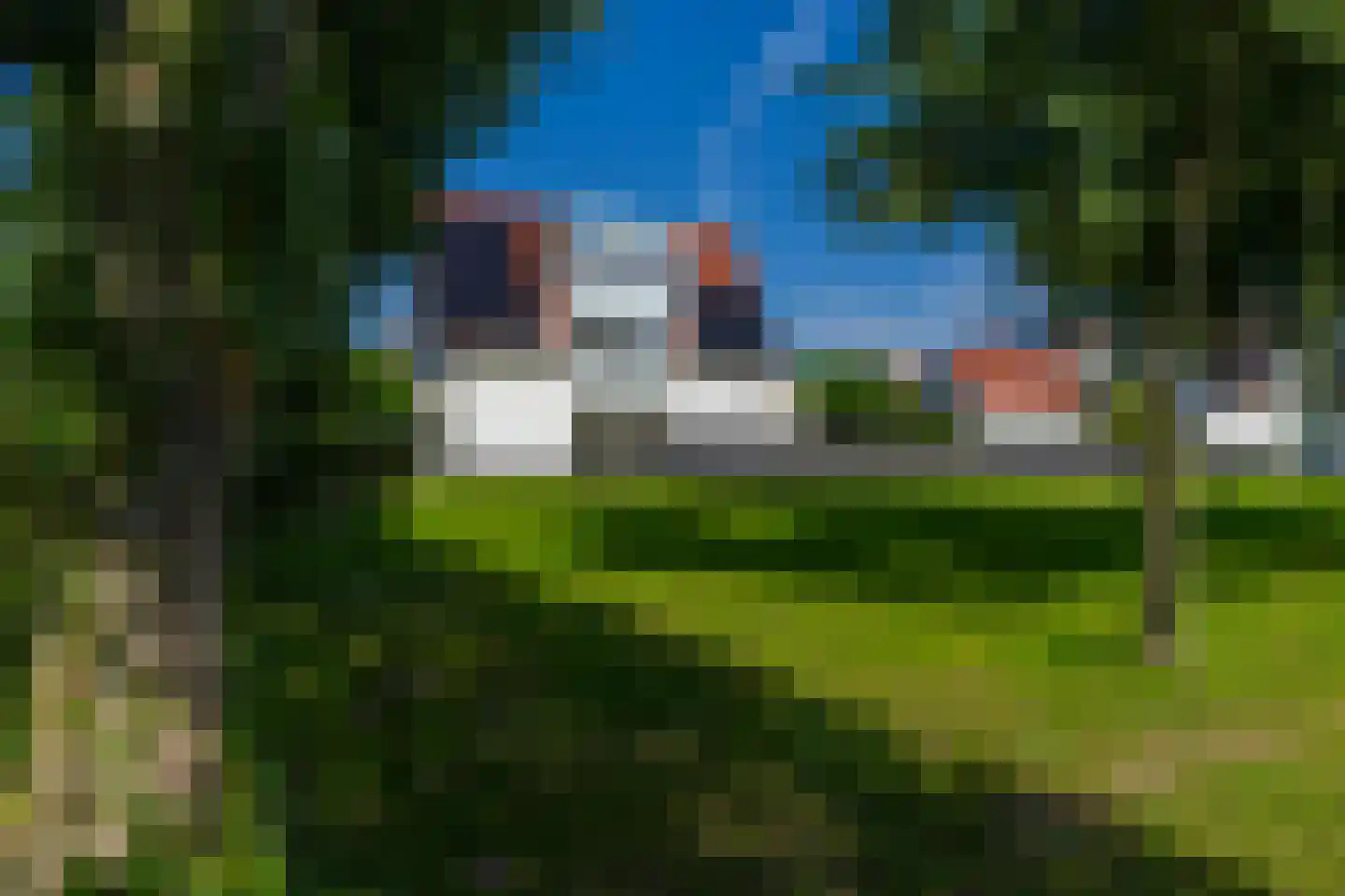 Secundusweg 76 De Meern thumbnail 50