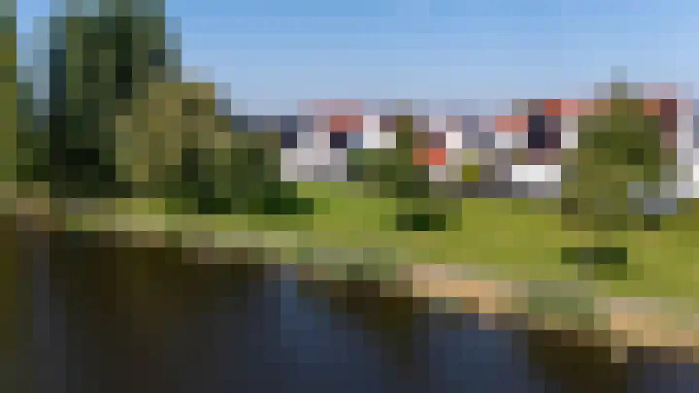 Secundusweg 76 De Meern thumbnail 51