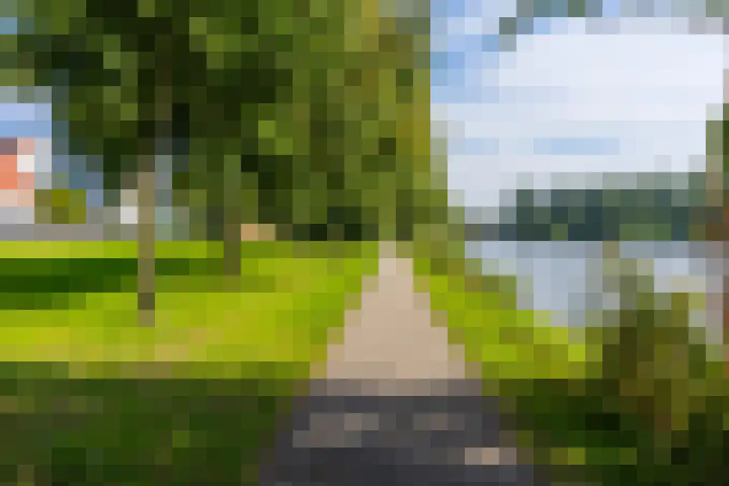 Secundusweg 76 De Meern thumbnail 52