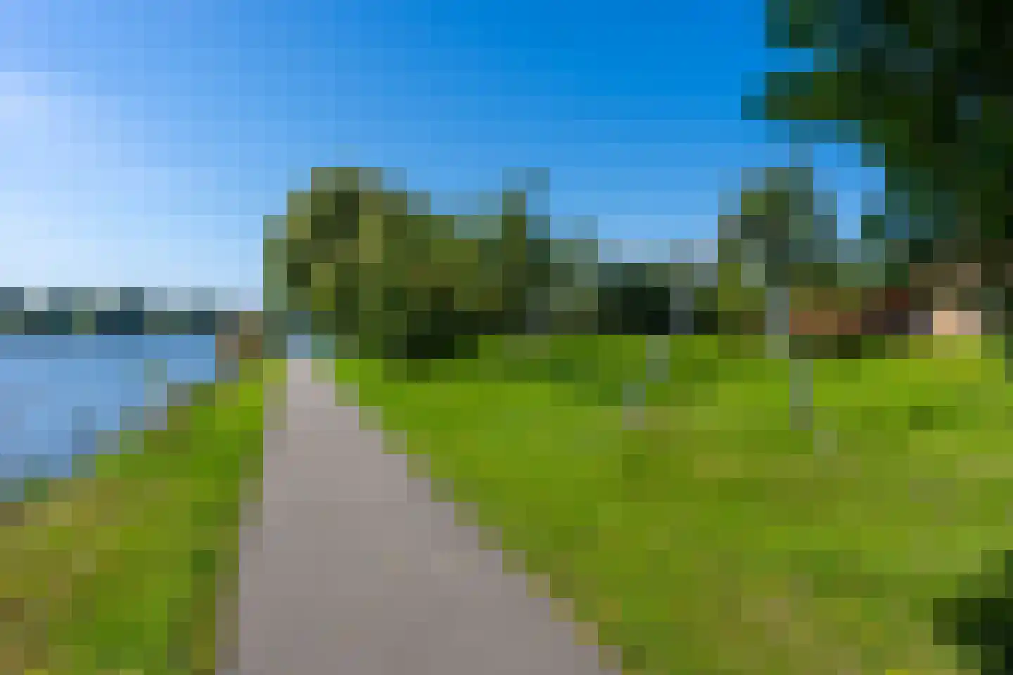 Secundusweg 76 De Meern thumbnail 53