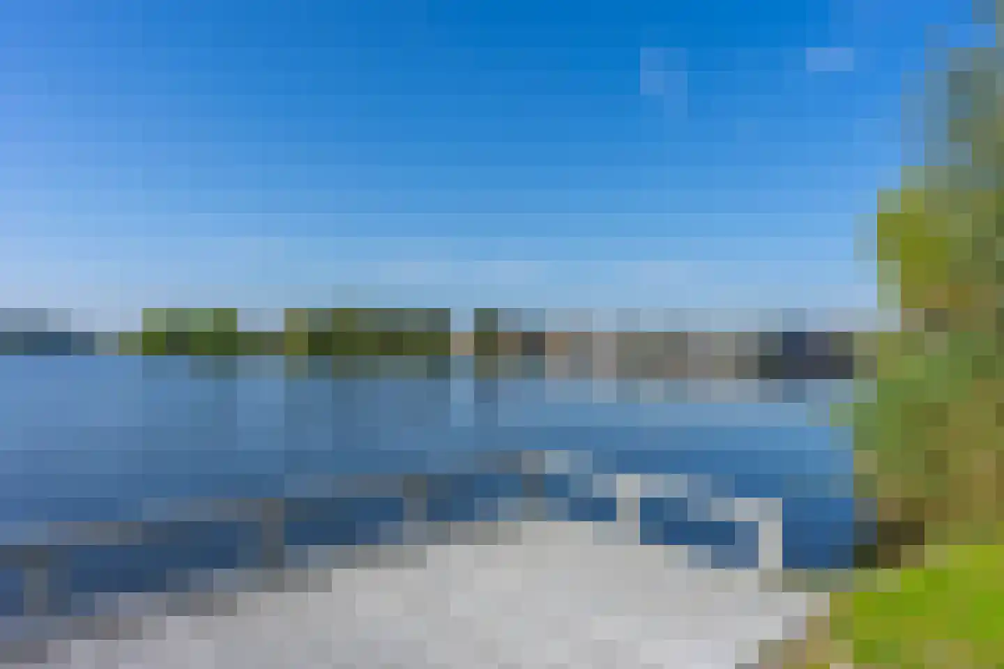 Secundusweg 76 De Meern thumbnail 54