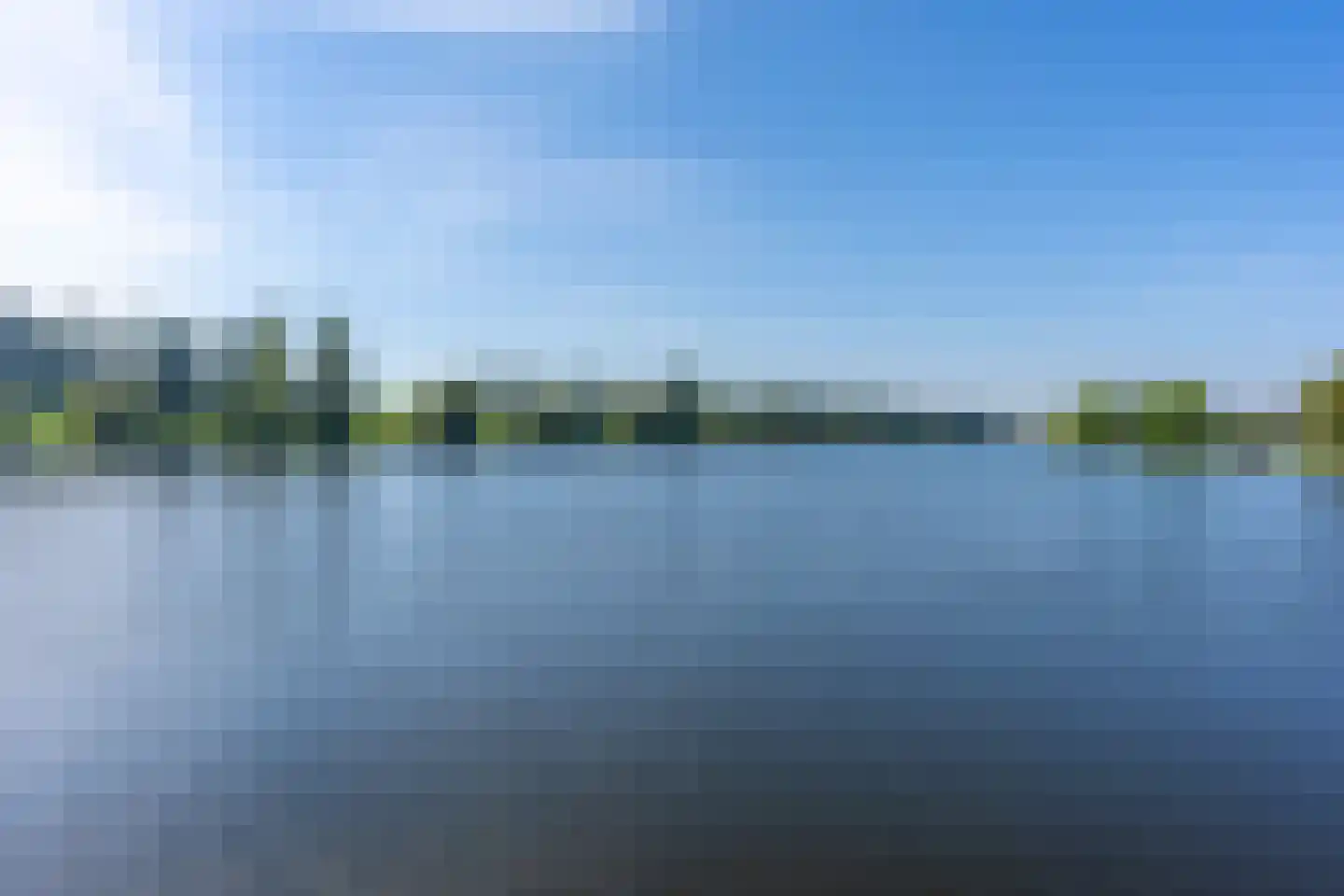 Secundusweg 76 De Meern thumbnail 55