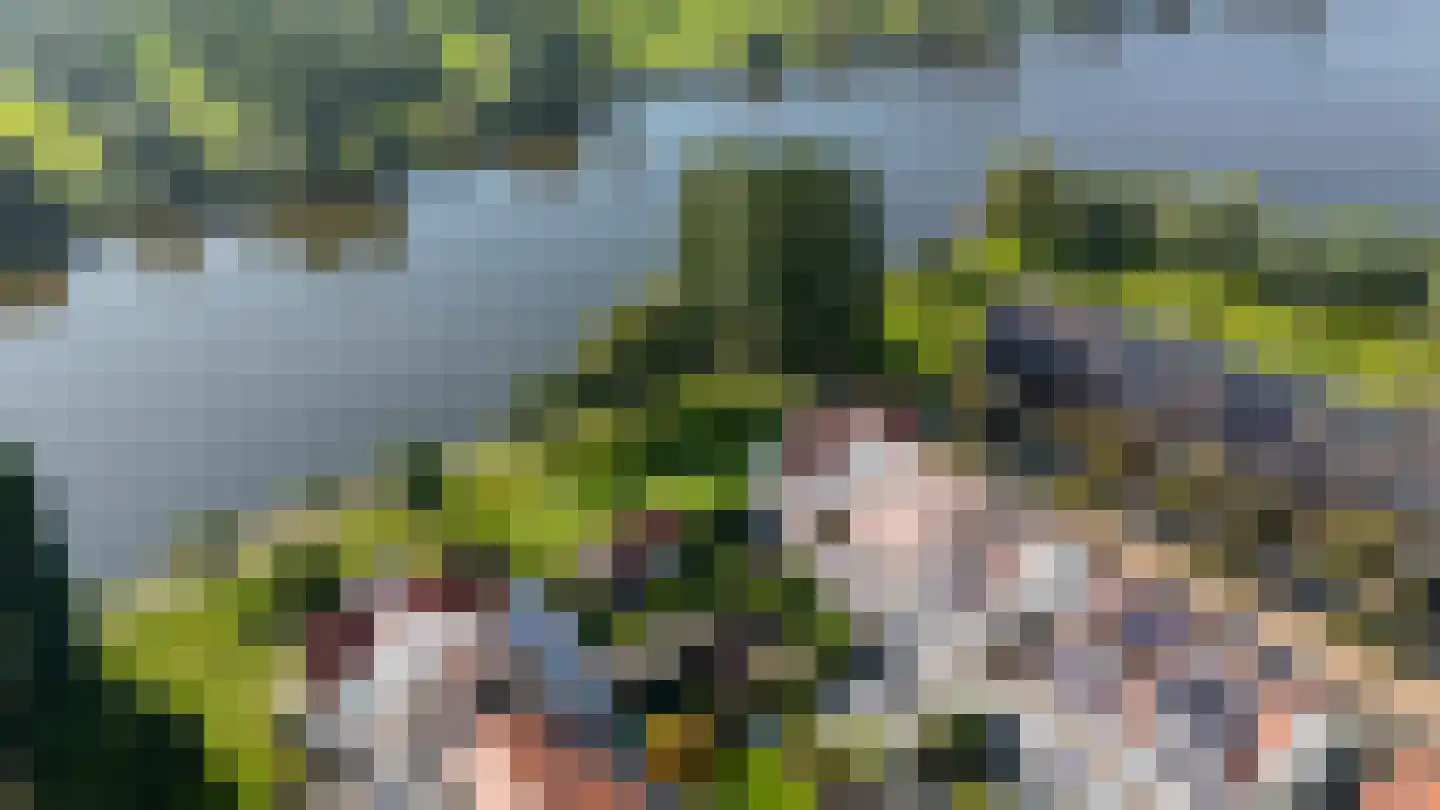 Secundusweg 76 De Meern thumbnail 56