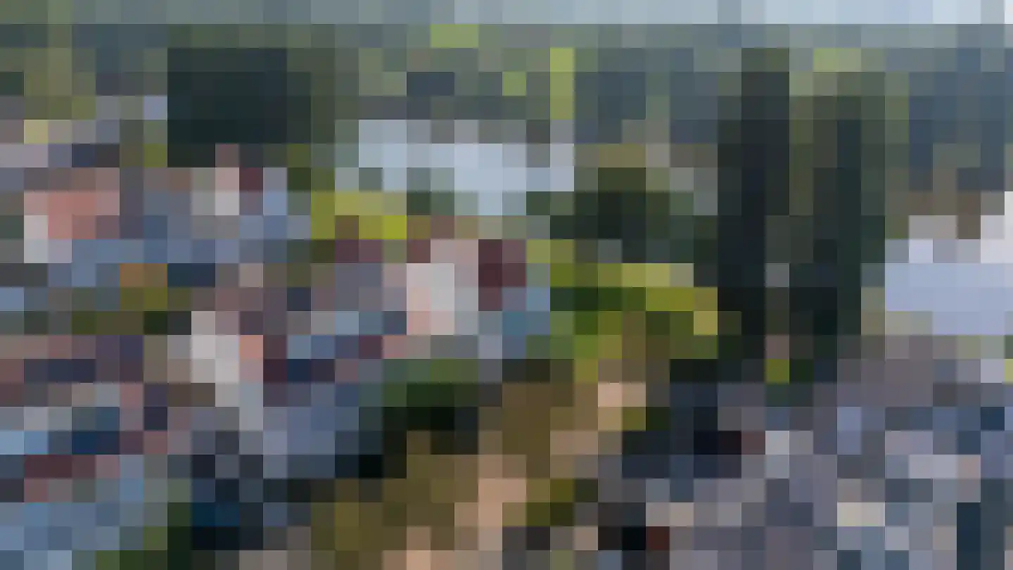 Secundusweg 76 De Meern thumbnail 57