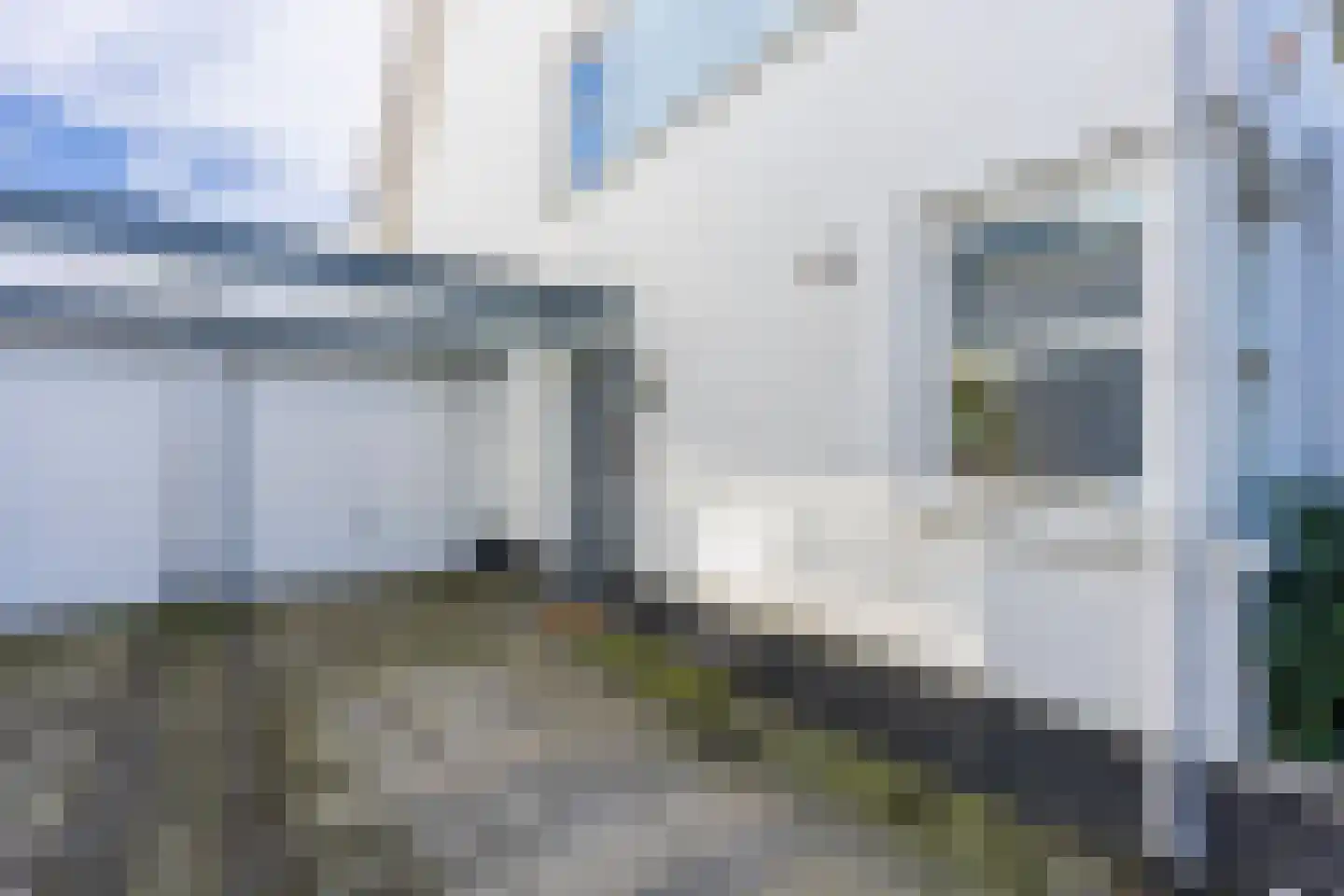 Secundusweg 76 De Meern thumbnail 6