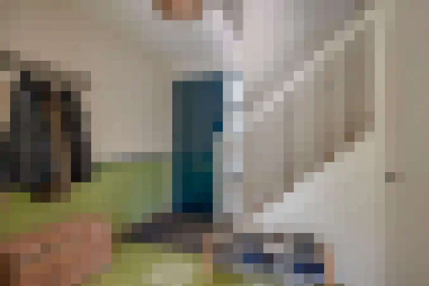 Secundusweg 76 De Meern thumbnail 7